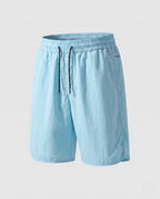 Product 15854566310218 - product_only