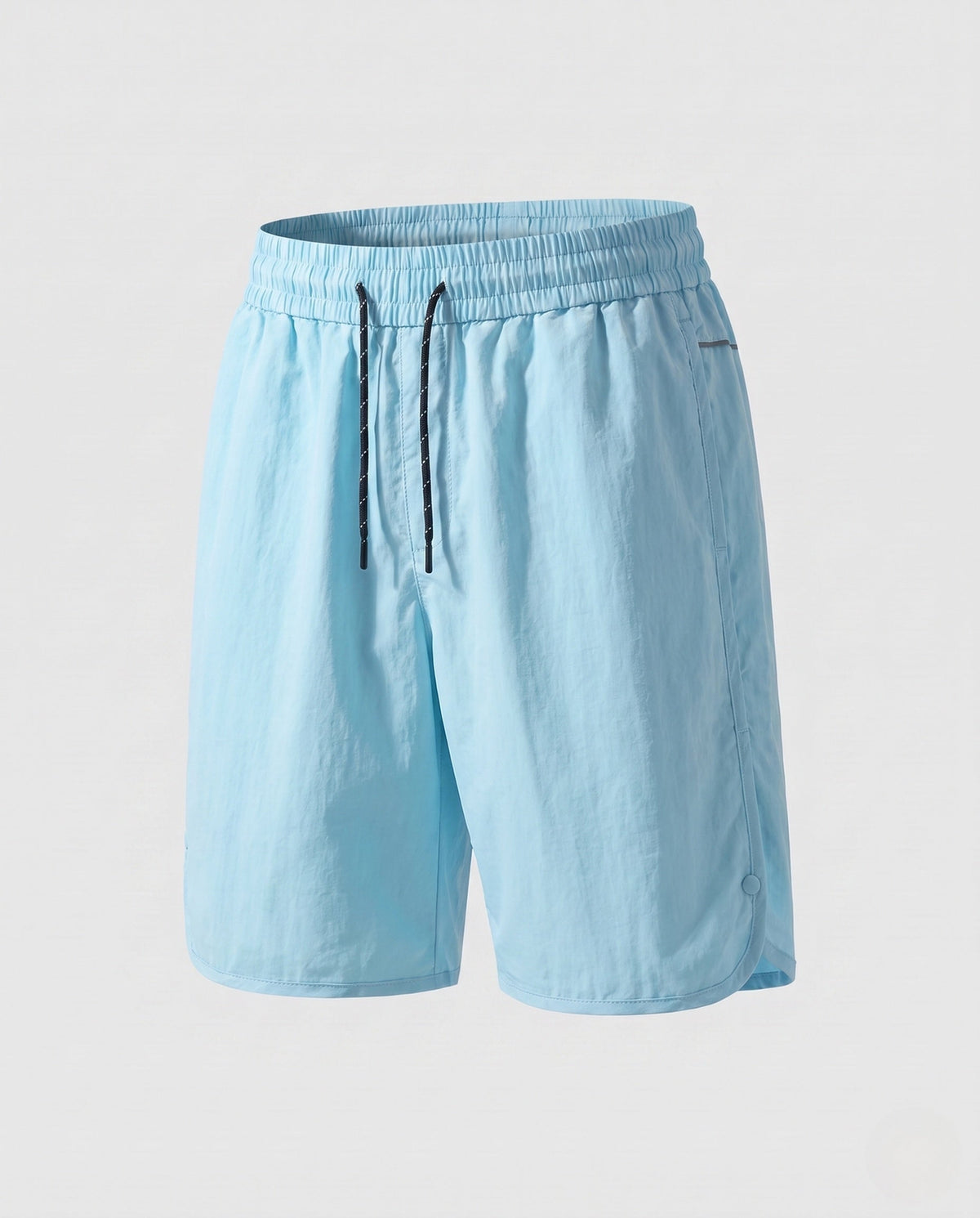Product 15854566310218 - product_only