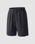 Product 15854566310218 - product_only