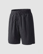 Product 15854566310218 - product_only