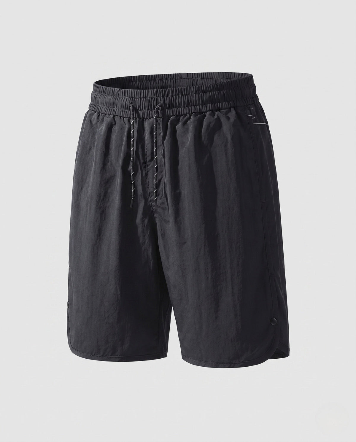 Product 15854566310218 - product_only