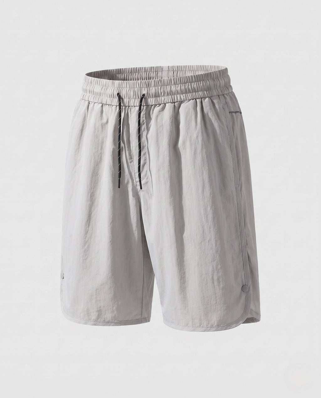 Product 15854566310218 - product_only