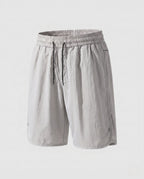 Product 15854566310218 - product_only