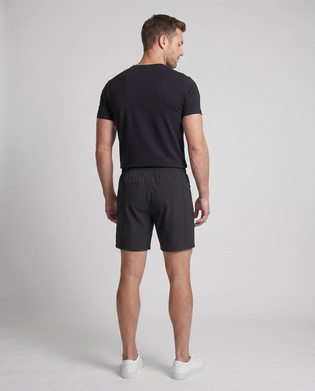 Product 15854567129418 - back_view