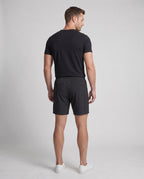 Product 15854567129418 - back_view