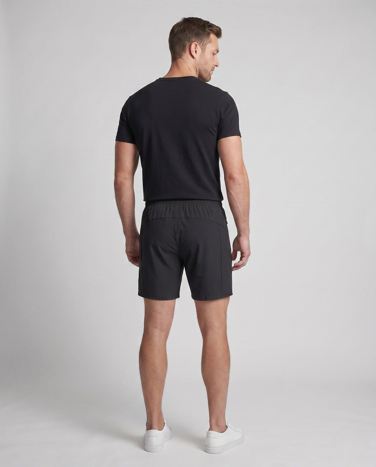 Product 15854567129418 - back_view