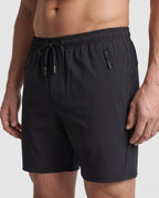 Product 15854567129418 - close_up_detail