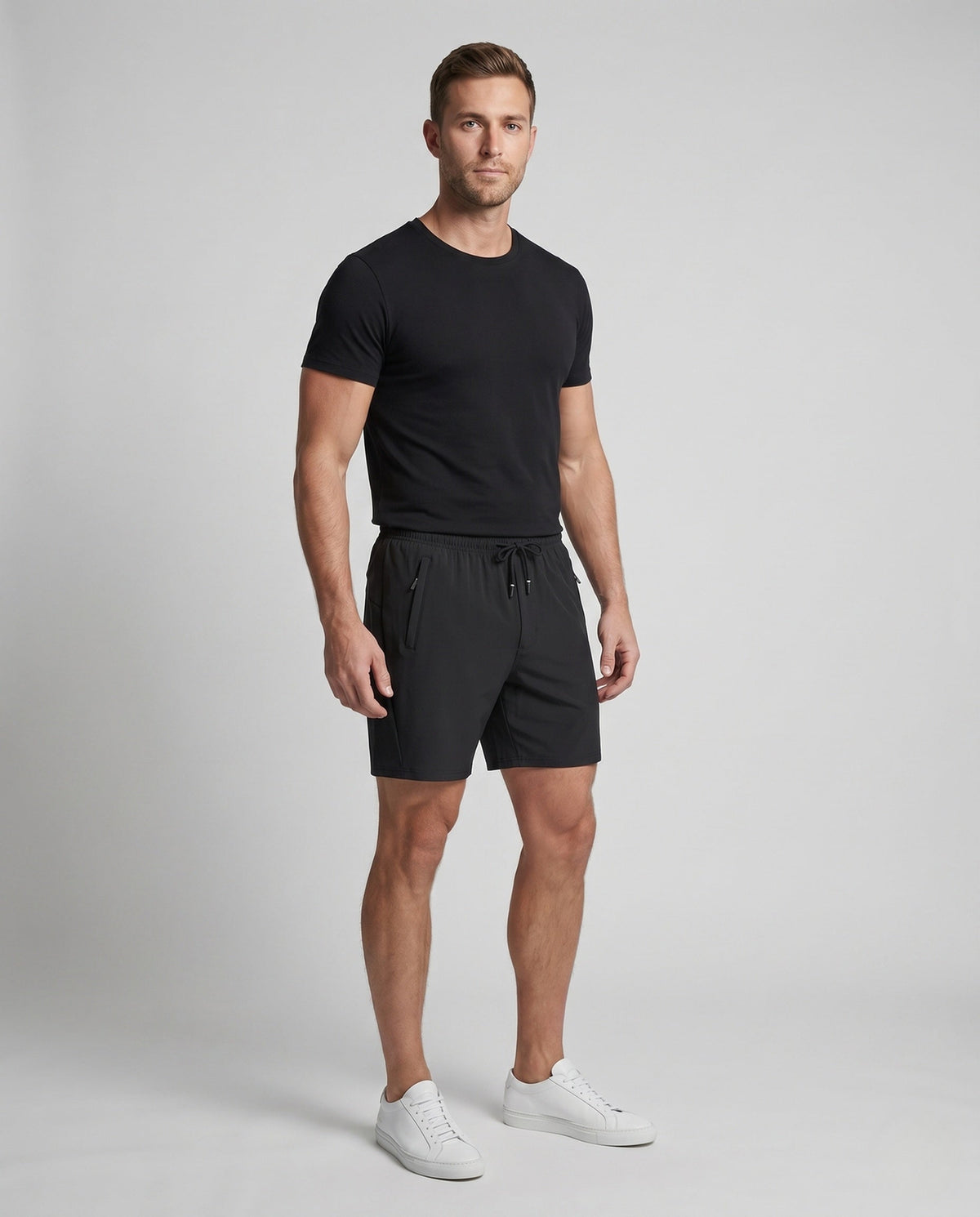 Product 15854567129418 - full_body_front