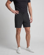 Product 15854567129418 - lower_body
