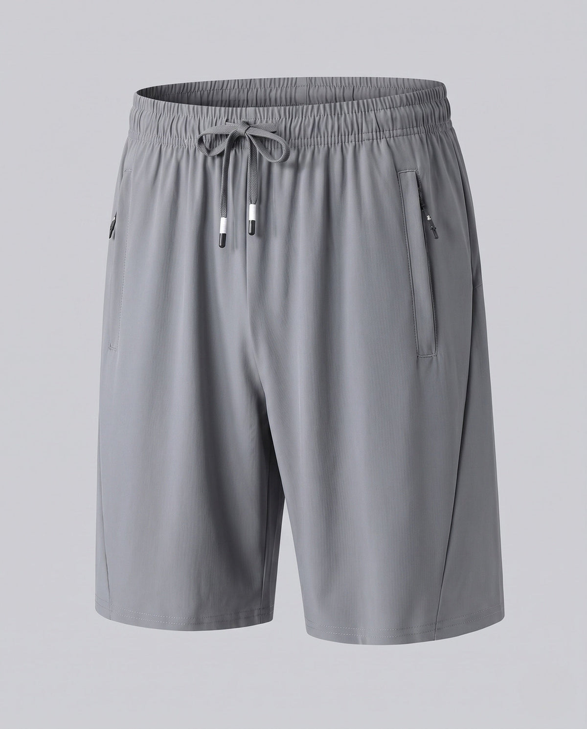 Product 15854567129418 - product_only