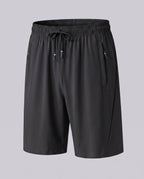 Product 15854567129418 - product_only
