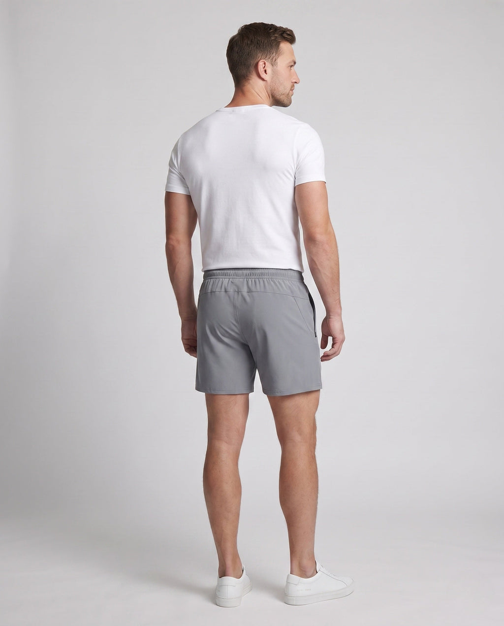 Product 15854567194954 - back_view
