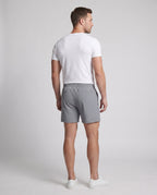 Product 15854567194954 - back_view