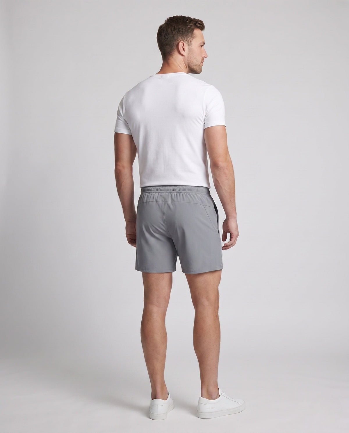 Product 15854567194954 - back_view
