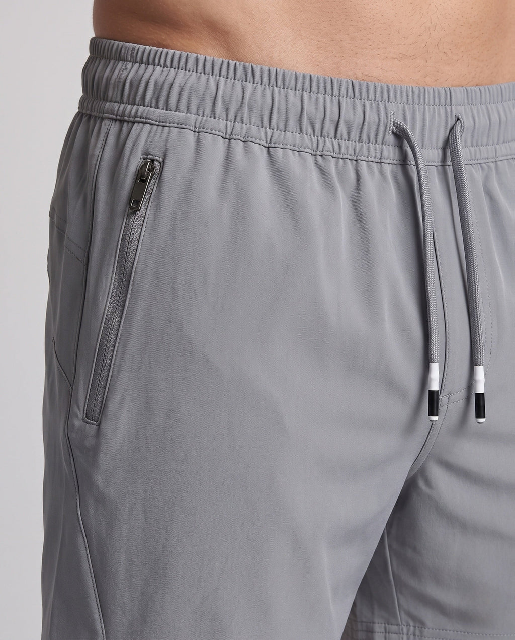 Product 15854567194954 - close_up_detail