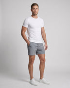 Product 15854567194954 - full_body_front