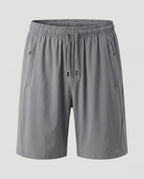 Product 15854567194954 - product_only