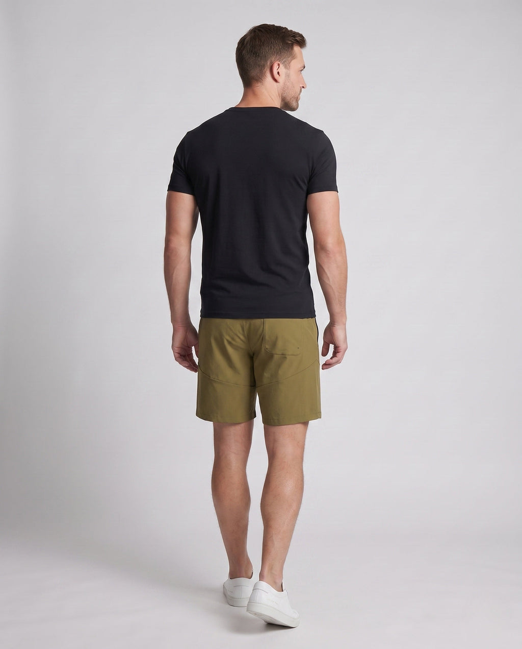 Product 15854567260490 - back_view