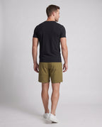 Product 15854567260490 - back_view