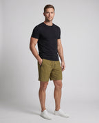 Product 15854567260490 - full_body_front
