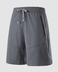 Product 15854567260490 - product_only