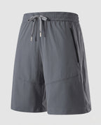 Product 15854567260490 - product_only
