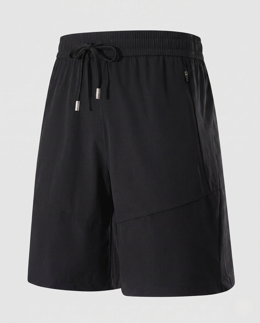 Product 15854567260490 - product_only