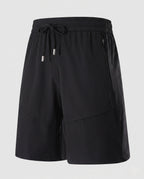 Product 15854567260490 - product_only
