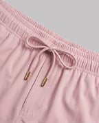 Product 15854567489866 - close_up_detail