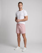 Product 15854567489866 - full_body_front