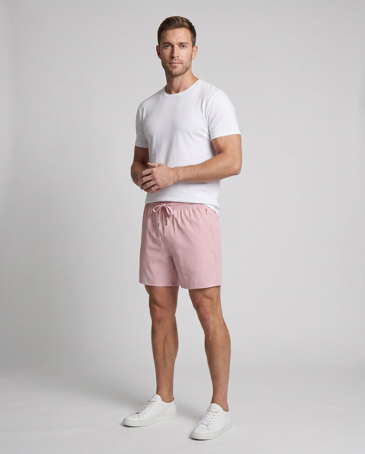 Product 15854567489866 - full_body_front