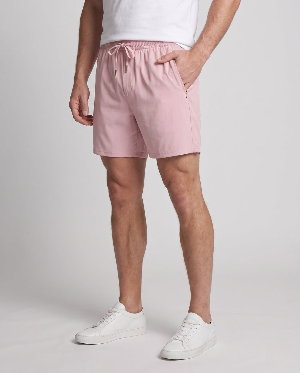 Product 15854567489866 - lower_body