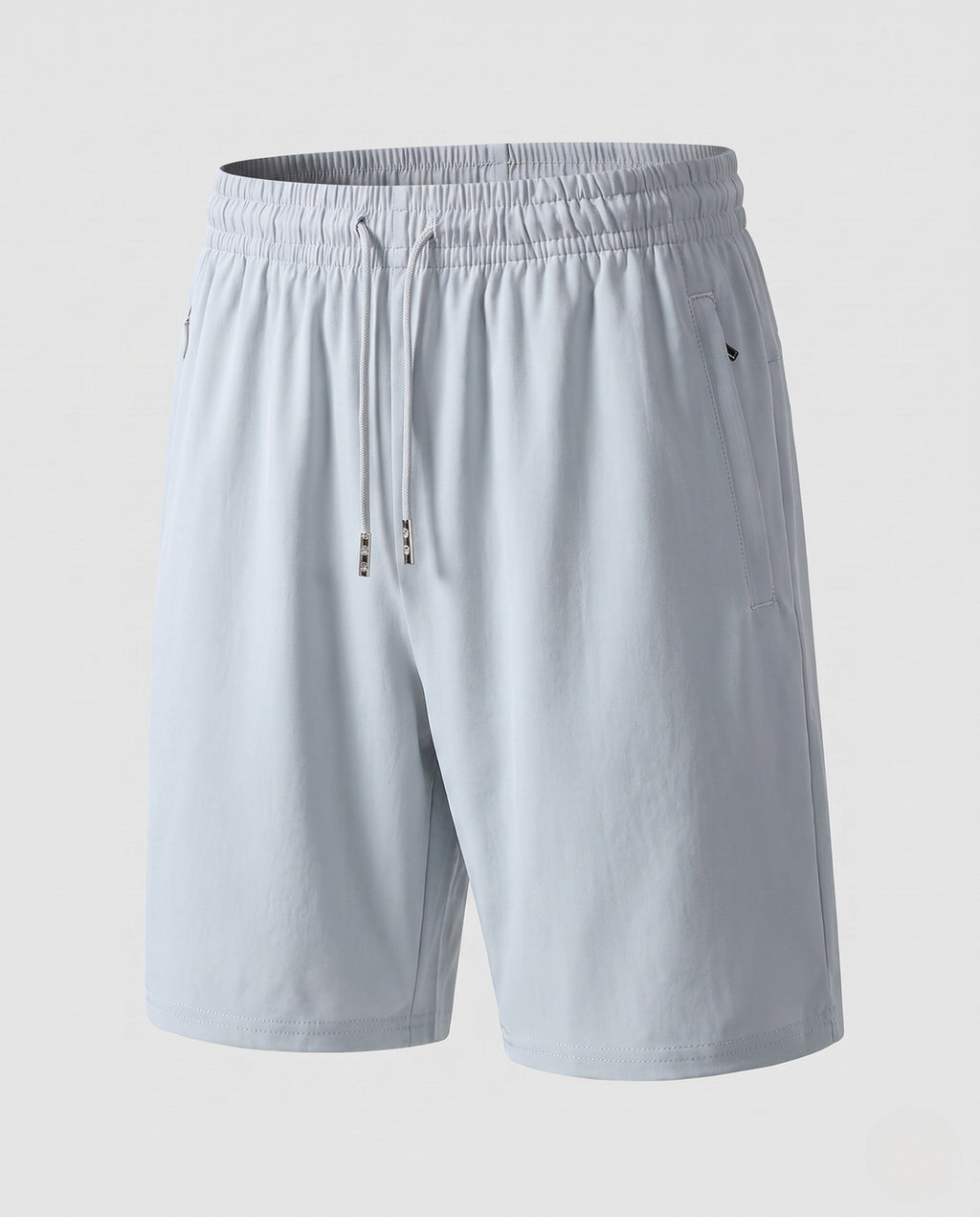 Product 15854567489866 - product_only