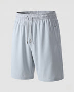 Product 15854567489866 - product_only