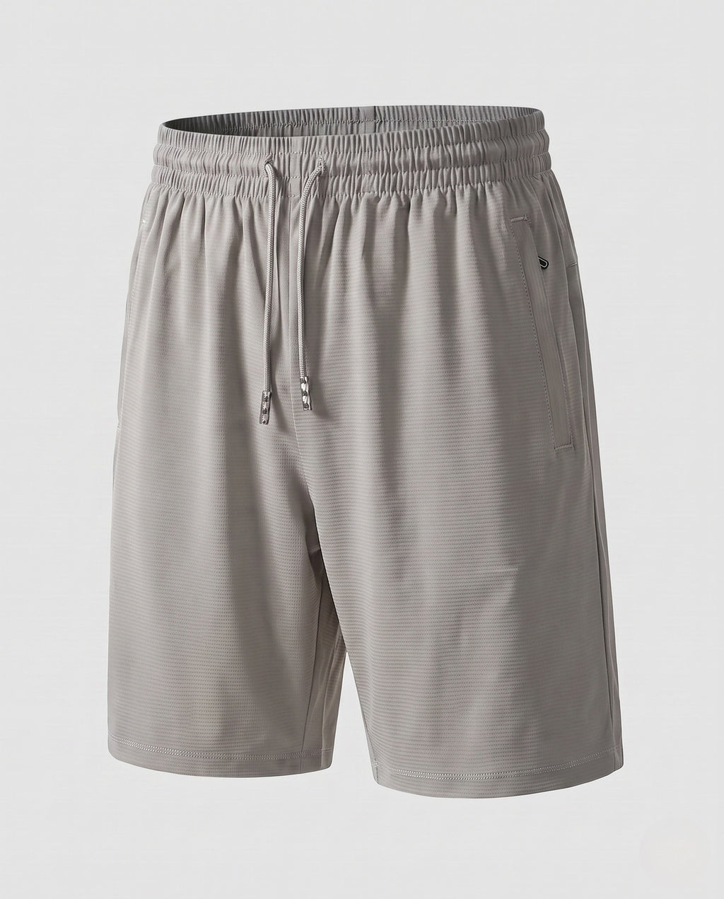 Product 15854567489866 - product_only