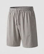 Product 15854567489866 - product_only