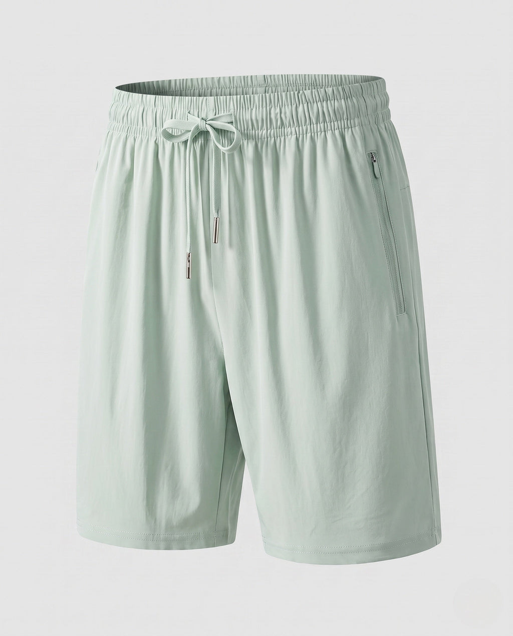 Product 15854567489866 - product_only