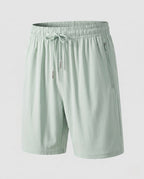 Product 15854567489866 - product_only