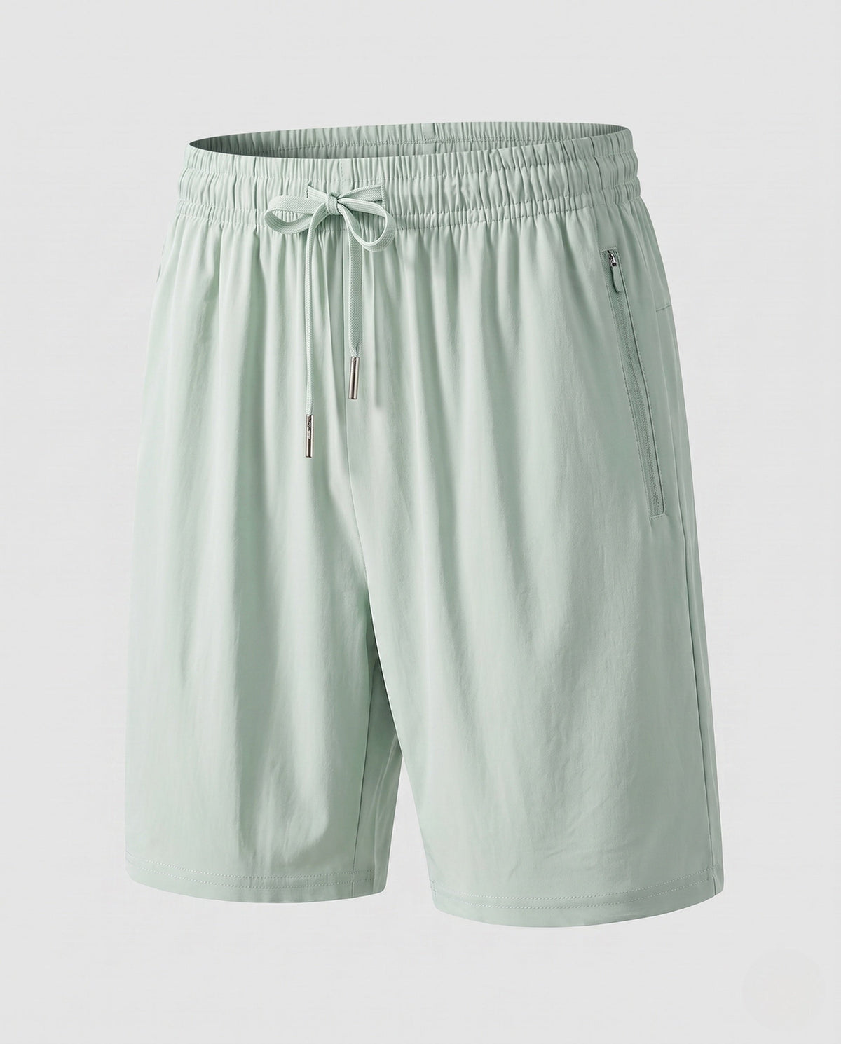 Product 15854567489866 - product_only