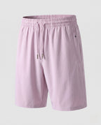 Product 15854567489866 - product_only