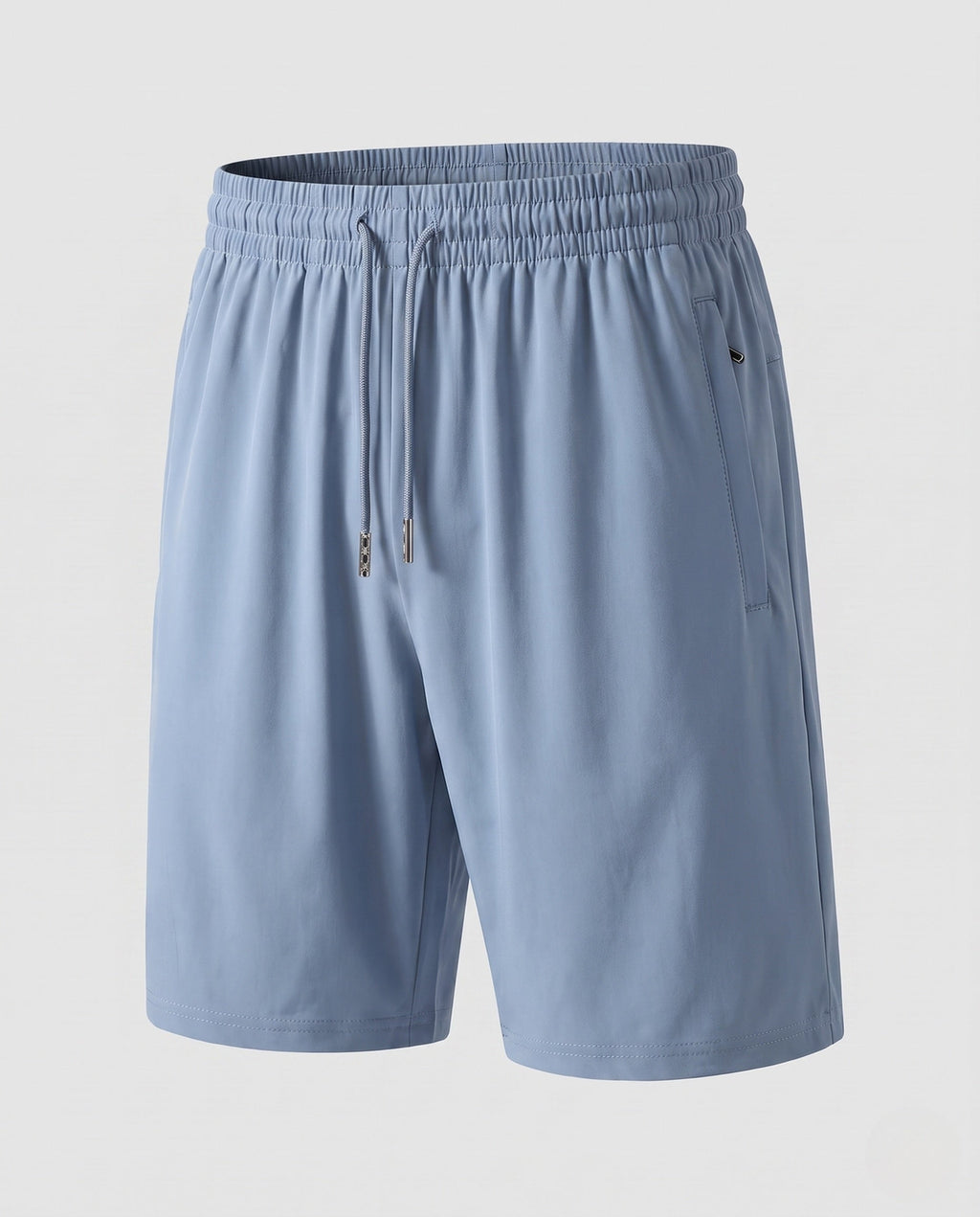 Product 15854567489866 - product_only