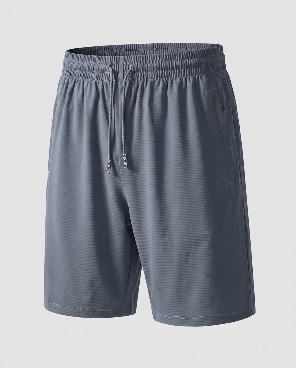 Product 15854567489866 - product_only
