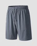 Product 15854567489866 - product_only