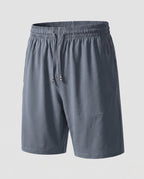 Product 15854567489866 - product_only