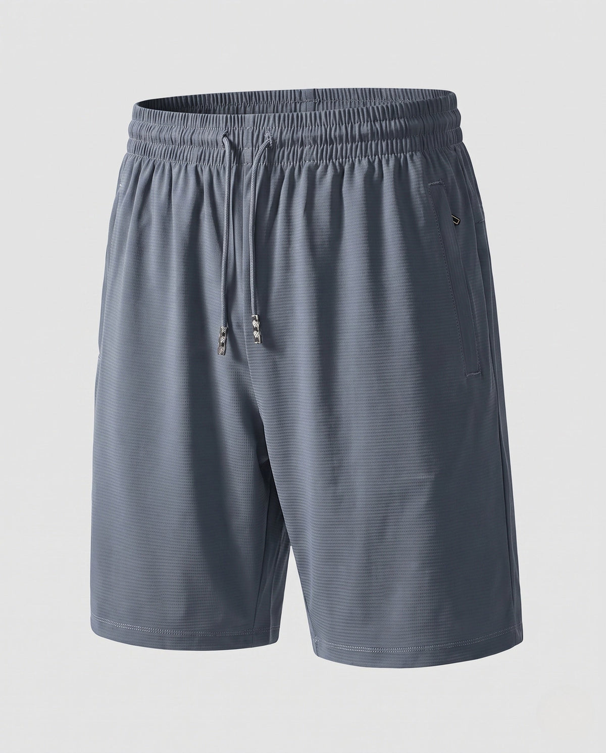 Product 15854567489866 - product_only