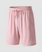 Product 15854567489866 - product_only