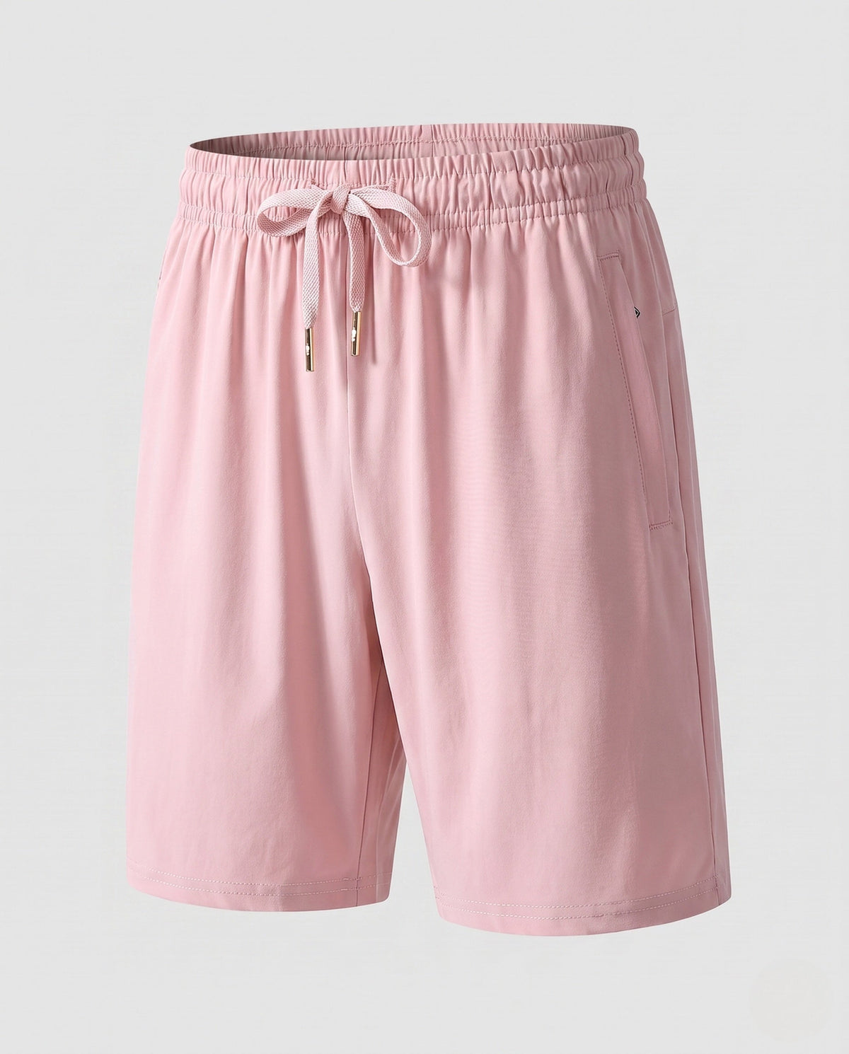 Product 15854567489866 - product_only