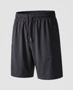 Product 15854567489866 - product_only