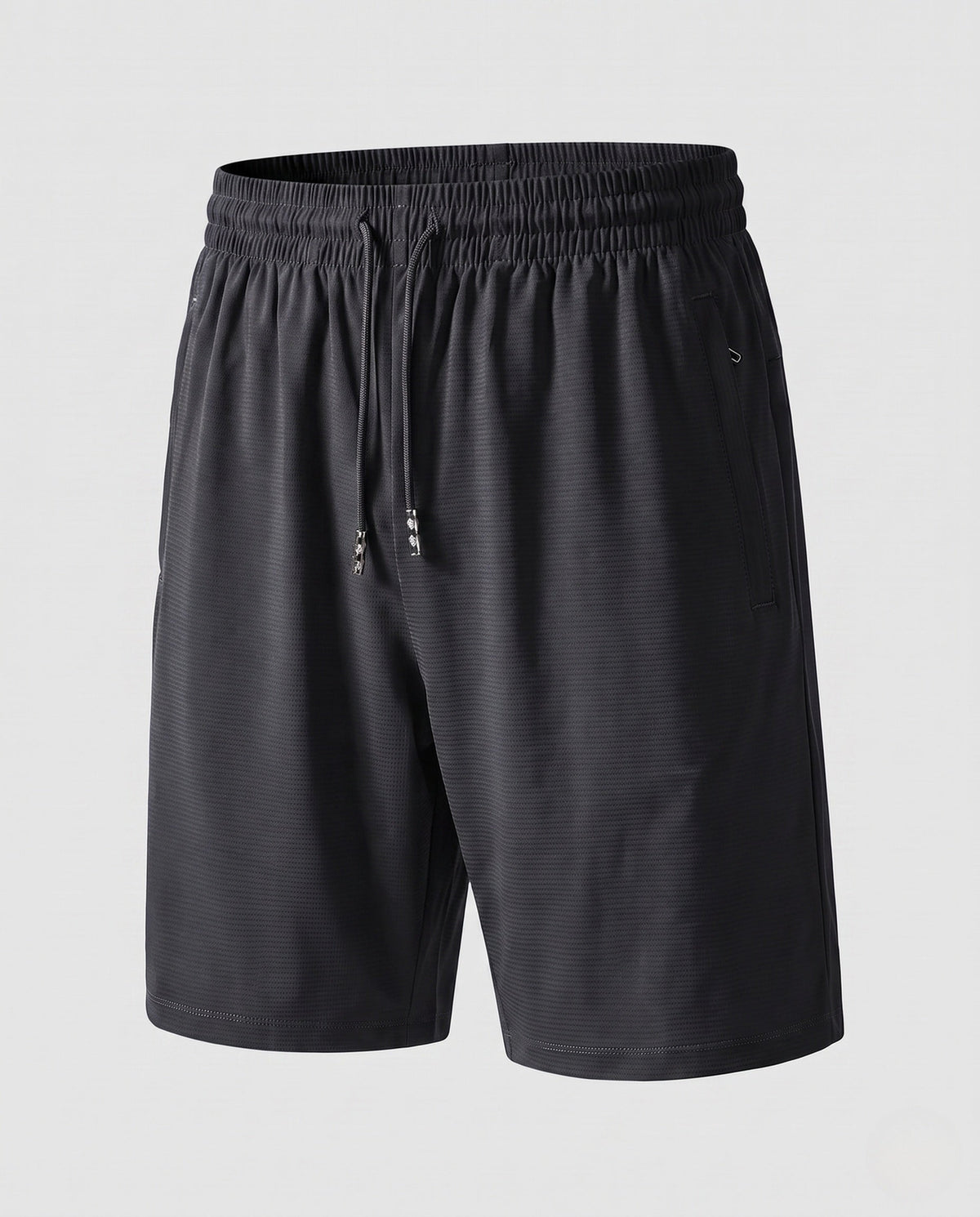 Product 15854567489866 - product_only