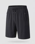 Product 15854567784778 - product_only